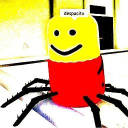 Despacito 2 Song Lyrics And Music By Y All Been Waitin For Dis Arranged By Urmom On Smule Social Singing App - despacito 2 roblox