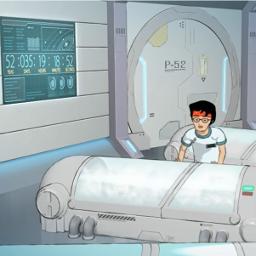 声劇 オタクくん コールドスリープ Peepinglifeworld 40 Song Lyrics And Music By Peepinglifeworld 40 Arranged By Hiroakikax On Smule Social Singing App