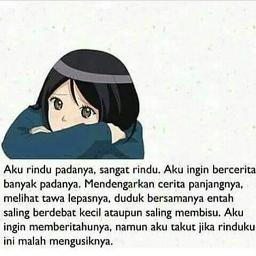 Apa Kurangnya Aku Didalam Hidupmu Lirik