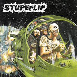 Stupeflip Vite ! - Song Lyrics and Music by Stupeflip arranged by  Tarentulaa on Smule Social Singing app