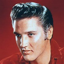 Elvis Presley Pledging My Love LYRICS HD! -  in 2023