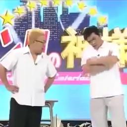 サンドウィッチマン コント いじめ Song Lyrics And Music By サンドウィッチマン Arranged By Hiroakikax On Smule Social Singing App サンドウィッチマン コント いじめ Song Lyrics And Music By サンドウィッチマン Arranged By Hiroakikax On Smule Social Singing App