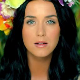 Katy Perry - Roar (Lyrics) 