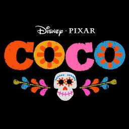 Remember me / Recuerdame COCO - Song Lyrics and Music by Disney Pixar ...