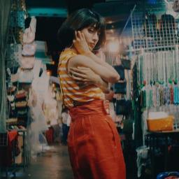 ラビリンス Song Lyrics And Music By Mondo Grosso Arranged By Lilybeaar On Smule Social Singing App ラビリンス Song Lyrics And Music By Mondo Grosso Arranged By Lilybeaar On Smule Social Singing App