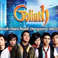 goliath hidup ini mahal mp3 uyeshare