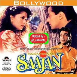 main shayar to nahin lyrics karaoke