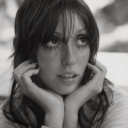 He Needs Me Song Lyrics And Music By Shelley Duvall Arranged By Syhel On Smule Social Singing App