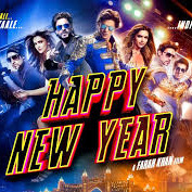 india waale happy new year song lyrics