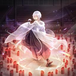 Cover art for 夢のまた夢 ・まふまふ