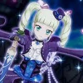 硝子ドール Song Lyrics And Music By アイカツ Arranged By Unako87 On Smule Social Singing App 硝子ドール Song Lyrics And Music By アイカツ Arranged By Unako87 On Smule Social Singing App