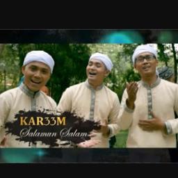 🌸 Salamun Salam 🌸 - Song Lyrics and Music by KAR33M arranged by PS