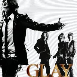 グロリアス（Back Track）/GLAY - Song Lyrics and Music by GLAY arranged by  fumi_1103_HKD on Smule Social Singing app