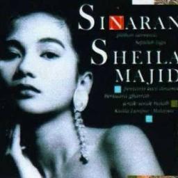 Sheila'S Blues: The Song'S Continued Relevance In Modern Society - j8bv4ff