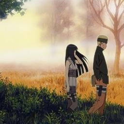 星のうつわ NARUTO THE LAST -NARUTO THE MOVIE』主題歌 スキマスイッチ 「星の