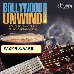 Short Sagar Kinare (unwind mix)