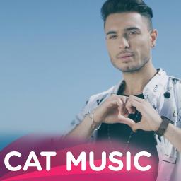 dj sava feat. faydee - love in dubai