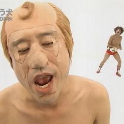 Satousan S On Smule Smule Social Singing Karaoke App Satousan S On Smule Smule Social Singing Karaoke App