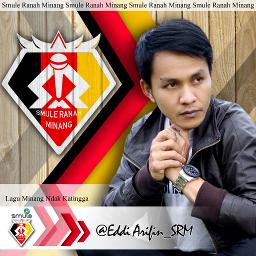 download mp3 rio febrian maafkan