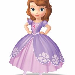 All You Need Sofia The First Song Lyrics And Music By Sofia The First Arranged By Jojobananas15 On Smule Social Singing App