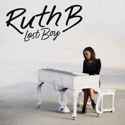 Lost Boy Song Lyrics And Music By Ruth B Arranged By Kayla Voice On Smule Social Singing App - lost boy roblox music video