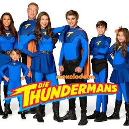 超能力ファミリー　サンダーマン　dvd 1] Thundermans: Season 2 / The 2(輸入盤DVD)[新品](超能力