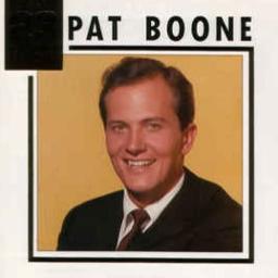 Speedy Gonzales (English Version) - Song Lyrics and Music by Pat Boone ...