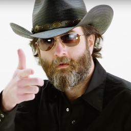 Summers In Kentucky Song Lyrics And Music By Wheeler Walker Jr Arranged By Pfeff28 On Smule 
