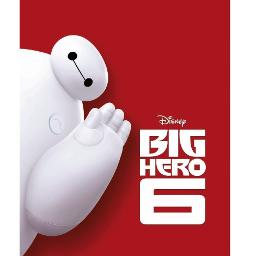 Low battery- Big Hero 6 - Song Lyrics and Music by Big Hero 6 Disney