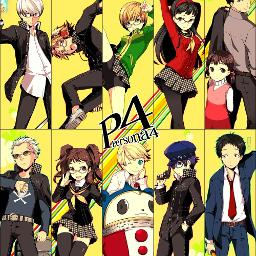 Reach Out To The Truth Dancing All Night Ver Song Lyrics And Music By Hirata Shihoko Meguro Shouji Arranged By Anlr On Smule Social Singing App