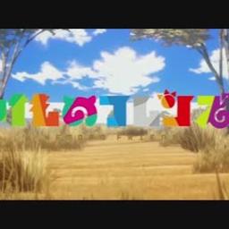 ようこそジャパリパークへ Feat Ill Bell Song Lyrics And Music By Ill Bell Arranged By Rebell Sing On Smule Social Singing App ようこそジャパリパークへ Feat Ill Bell Song Lyrics And Music By Ill Bell Arranged By Rebell Sing On Smule Social Singing App
