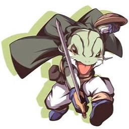 カエルのテーマ Song Lyrics And Music By クロノトリガー Arranged By Aqua11 On Smule Social Singing App カエルのテーマ Song Lyrics And Music By クロノトリガー Arranged By Aqua11 On Smule Social Singing App