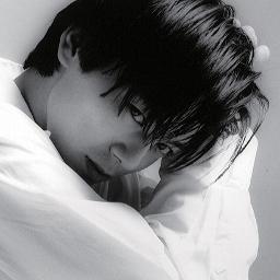 Cold Wind Hq Ver 尾崎豊 Song Lyrics And Music By 尾崎豊 Arranged By jun On Smule Social Singing App