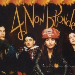 WHAT S UP visual data 7