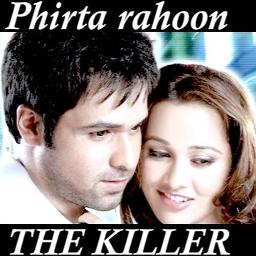 phirta rahoon dar ba dar phirta rahoon dar ba dar