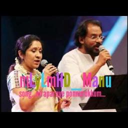 paraniraye ponnalakkum short Song Lyrics and Music by Created by mLyLmHD Manu arranged by paraniraye ponnalakkum short Song Lyrics and Music by Created by mLyLmHD Manu arranged by