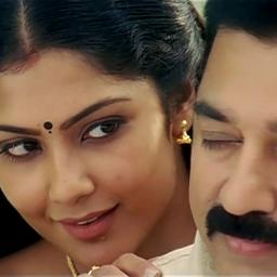 [HQ]Short 1] Paartha Mudhal Naale - Song Lyrics and Music by Vettaiyadu