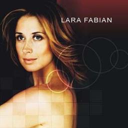 Je T'aime - Song Lyrics and Music by Lara Fabian arranged by Mirachand ...