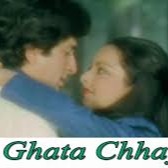 [HQ Clear] Kaali Ghata Chhayi Prem Rut Aayi - Song Lyrics And Music By ...