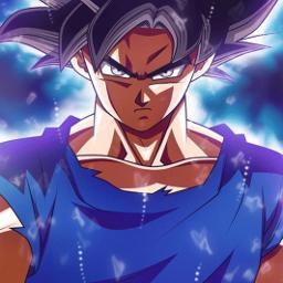 Dragon Ball Super Ed 11 Romaji Song Lyrics And Music By Onepixcel アニメ ドラゴンボール超 Ed Dragon Ball Super Ending 11 Arranged By Junn Desu On Smule Social Singing App Dragon Ball Super Ed 11 Romaji Song Lyrics And Music By Onepixcel アニメ ドラゴンボール超 Ed Dragon Ball Super Ending 11 Arranged By Junn Desu On Smule Social Singing App