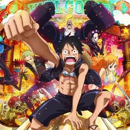 ウィーアー Song Lyrics And Music By One Piece ワンピース Arranged By Takahlro On Smule Social Singing App