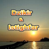 Dzikir Dan Istighfar Song Lyrics And Music By Dzikir Dan Istighfar Arranged By Aa Faiz On