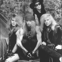 Something To Believe In - Song Lyrics and Music by Poison arranged by