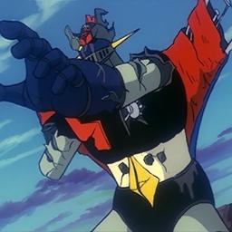 Zのテーマ ｵﾘｼﾞﾅﾙｶﾗｵｹ マジンガーz挿入歌 Song Lyrics And Music By 水木一郎 Arranged By Anikizzz555 On Smule Social Singing App