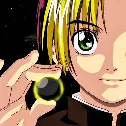 Hikaru no Go Sore zore no ketsui (TV Episode 2002) - IMDb