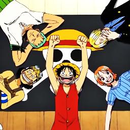 One Piece Watashi Ga Iru Yo Tv Size Song Lyrics And Music By Tomato Cube Arranged By Saya01 On Smule Social Singing App One Piece Watashi Ga Iru Yo Tv Size Song Lyrics And Music By Tomato Cube Arranged By Saya01 On Smule Social Singing App
