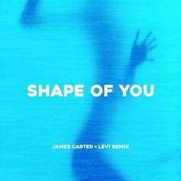 shape of you karaoke lyrics