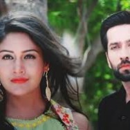 Ishqbaaz cheap title song