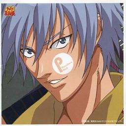 オレンジ系最安値に挑戦 テニスの王子様 仁王雅治 増田裕生 ジャンプフェスタ サイン その他 コミック アニメグッズオレンジ系 21 060 Eur Artec Fr