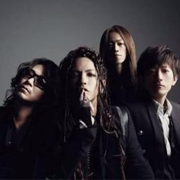 Drivers High Romaji Song Lyrics And Music By L Arc En Ciel Arranged By Yaziba On Smule Social Singing App Drivers High Romaji Song Lyrics And Music By L Arc En Ciel Arranged By Yaziba On Smule Social Singing App